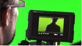 cszvideos, Zoum video : Films, Directing and editing films videos by Catherine Zoummeroff